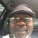 Jerome Gunn Sr. - @gunnsr.jerome - Instagram