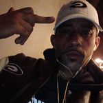 Jerome Gunnell - @jerome.gunnell - Instagram