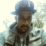 jerome gunnell - @jeromegunnell077 - Instagram
