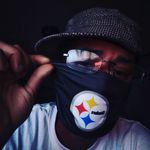 Jerome Gunnell - @gunnelljerome - Instagram