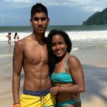 Jerome - @jeromegunness43 - Instagram