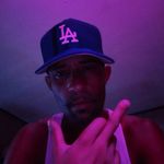 jerome morris gunnell - @gunnelljeromemorris - Instagram