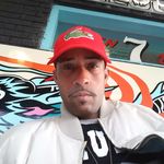 jerome morris gunnell - @jeromemorrisgunnell - Instagram