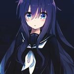 Jerome hager - @jerome_7898 - Instagram