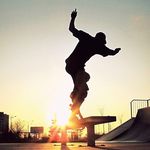 Jerome Hager - @jeromehager123 - Instagram
