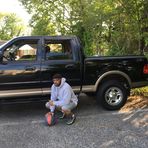 Jerome Hager - Facebook