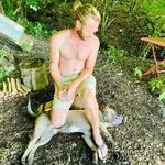 Jérôme Hager - @hagerjerome92 - Instagram