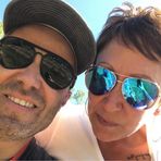 Jerome Hager - Facebook
