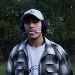 Jerome Hager - @jerome_hager - Instagram