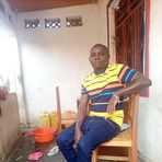 Jerome Hagerimana - Facebook