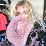Hailey Alley Jerome✨ - @haileyjeromee - Instagram