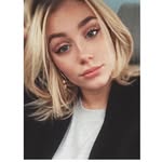 Hailey Alley Jerome - @haileyyjerome - Instagram