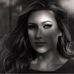 Hailey Jerome - Facebook