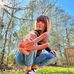 Hailey Jerome - Facebook