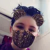 Hailey Jerome - @haileyjerome4 - TikTok