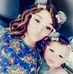 Hailey Jerome - Facebook