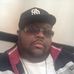 Jerome Hailey - Facebook