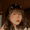 jerome hailey - @haileyjerome66560 - TikTok