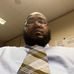 Jerome Hailey - Facebook