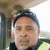 Jerome Hailey - Facebook