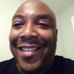 Jerome Hailey - Facebook