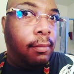 Jerome Hailey - @jeromehailey7 - Instagram