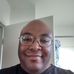 Jerome Hailey - Facebook
