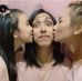 Jerome Hailey Uy - Facebook