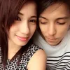 Jerome Hailey Uy - @2168651636 - TikTok