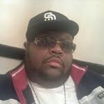 jumbo - @jeromehailey - Instagram