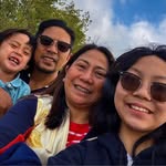 Nathan Hailey Charlie - @marniehaileyjerome - Instagram