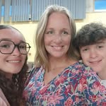 Ingrid Jerome Hâlé-briens - @halebriens - Instagram