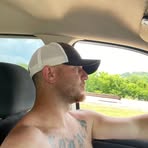 Jeremiah Hale - Facebook
