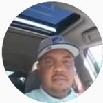 Jerome Hale - @mr_assist74_ - Instagram