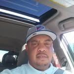 Jerome Hale - @mr_assist74 - Instagram