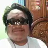 Jerome Hale - @jerome.hale3 - TikTok