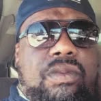 Jerome Hale - Facebook