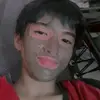 jerome hale zabateee - @emorejetabaz419 - TikTok