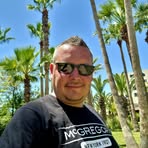 Jérôme Hela - Facebook