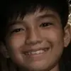 Jerome Zabate - @jeromehale - TikTok