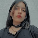 Jeromeh Alejandra Bernal - @jeromeh_ale - Instagram