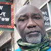 jeromehaley121 - @jeromehaley121 - TikTok