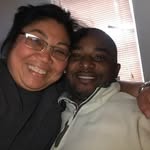 Stacy Jerome Hale - @stacyhale33 - Instagram