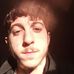 Jeremy Hammer - Facebook