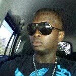 @jerome_hammer_hall - Instagram