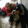 Jerome Hammerschmidt - @jerome.hammerschm - TikTok