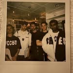 Jerome - @jerome.schellhammer - Instagram