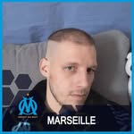 Jerome L'om Hammerer - @hammererjerome205 - Instagram