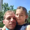 jeromehammerer748 - @jeromehammerer748 - TikTok