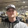 Jeromey Hammerschmid - @jeromeyhammerschmidt - TikTok